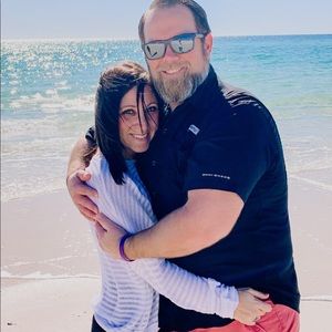 Meet your Posher, Britini